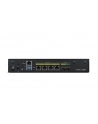 Lancom Systems LANCOM 2100EF - nr 2