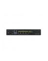Lancom Systems LANCOM 2100EF - nr 4