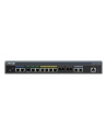 Lancom VPN 1936VAG (EU) (62142) - nr 1