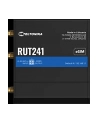Teltonika RUT241 (RUT241200000) - nr 1
