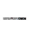 hewlett packard enterprise Serwer DL360 G12 6505P 8SFF P89233-425 - nr 10