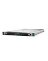 hewlett packard enterprise Serwer DL360 G12 6505P 8SFF P89233-425 - nr 2
