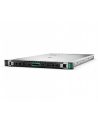 hewlett packard enterprise Serwer DL360 G12 6505P 8SFF P89233-425 - nr 6