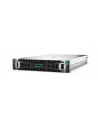 hewlett packard enterprise Serwer DL380 G12 6505P 8SFF P89316-425 - nr 1