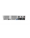 hewlett packard enterprise Serwer DL380 G12 6505P 8SFF P89316-425 - nr 3