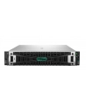 hewlett packard enterprise Serwer DL380 G12 6505P 8SFF P89316-425 - nr 5