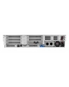 hewlett packard enterprise Serwer DL380 G12 6505P 8SFF P89316-425 - nr 8