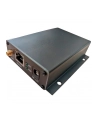 Allnet Router Z Netzwerk NTP GPS Server (ALLNTP101) - nr 1