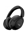 Genius HS-810BT Czarne  (31710029400) - nr 5