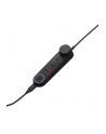 Jabra Engage 50 Ii Usb-C/A Uc Stereo Control Unit Czarny (50992992269) - nr 4
