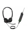 Jabra Engage 50 Ii Usb-C/A Uc Stereo Control Unit Czarny (50992992269) - nr 7