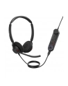 Jabra Engage 50 Ii Usb-C/A Uc Stereo Control Unit Czarny (50992992269) - nr 8