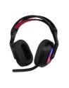 Logitech Astro A20 X Czarne (939-002247) - nr 12