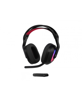 Logitech Astro A20 X Czarne (939-002247) nr 2