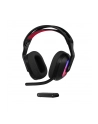 Logitech Astro A20 X Czarne (939-002247) - nr 2