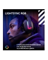 Logitech Astro A20 X Czarne (939-002247) - nr 8