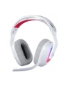 Logitech A20 X Biały (939002253) - nr 11
