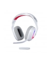 Logitech A20 X Biały (939002253) - nr 2