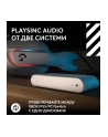 Logitech A20 X Biały (939002253) - nr 3