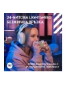Logitech A20 X Biały (939002253) - nr 8