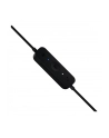 Słuchawki komputerowe Logitech H570e Czarny (981001427) - nr 12