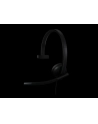 Słuchawki komputerowe Logitech H570e Czarny (981001427) - nr 6