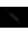 Słuchawki komputerowe Logitech H570e Czarny (981001427) - nr 9