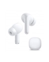 xiaomi Słuchawki bezprzewodowe Redmi Buds 8 Pro Białe - nr 3