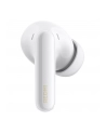 xiaomi Słuchawki bezprzewodowe Redmi Buds 8 Pro Białe - nr 5
