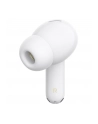 xiaomi Słuchawki bezprzewodowe Redmi Buds 8 Pro Białe - nr 6