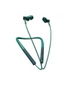 Fenda F&D Fd Sport N203 Zielone (SLUFEN0004) - nr 1