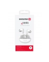 Swissten Sonic Tws Białe (54400210) - nr 2