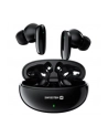 Swissten Sonic Tws Czarne (54400211) - nr 1