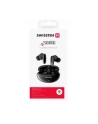 Swissten Sonic Tws Czarne (54400211) - nr 4