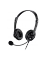 Genius Hs-230U - nr 1