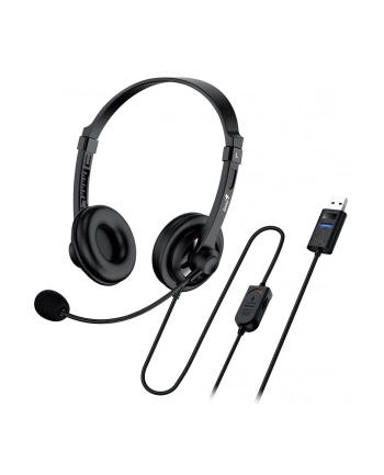 Genius Hs-230U