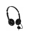 Genius Hs-230U - nr 6