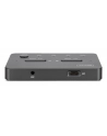 digitus Stacja dokująca dysków z funkcją klonowania | USB-C 3.1 Gen2 10Gbps | SSD M.2 NVMe (max. 2x 4TB) | Funkcja Offline Clone | Czarna - nr 12