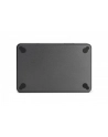 digitus Stacja dokująca dysków z funkcją klonowania | USB-C 3.1 Gen2 10Gbps | SSD M.2 NVMe (max. 2x 4TB) | Funkcja Offline Clone | Czarna - nr 4