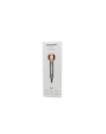 Suszarka do włosów DYSON HD07 Origin Nickel/Copper - nr 1