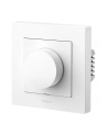Aqara Ściemniacz Światła Dimmer Switch H2 EU Biały KDR01D - nr 1