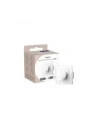 Aqara Ściemniacz Światła Dimmer Switch H2 EU Biały KDR01D - nr 3