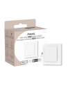 Aqara Przełącznik Light Switch H2 Eu WSK07D - nr 2