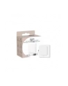 Aqara Przełącznik Light Switch H2 Eu WSK07D - nr 3