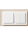 Aqara Przełącznik Light Switch H2 Eu WSK07D - nr 4