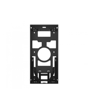 2N Ateus-9157002 Ip Style - Płyta Montażowa Do Montażu Naściennego nr 1