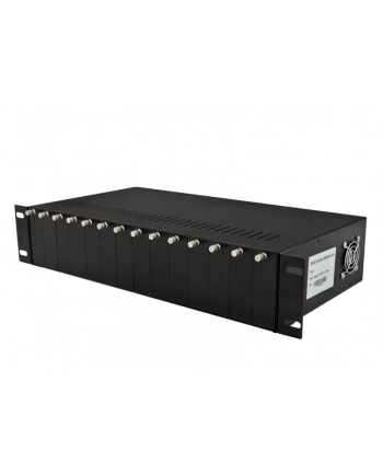 Allnet ALLNET ALL-MCS014 nr 1