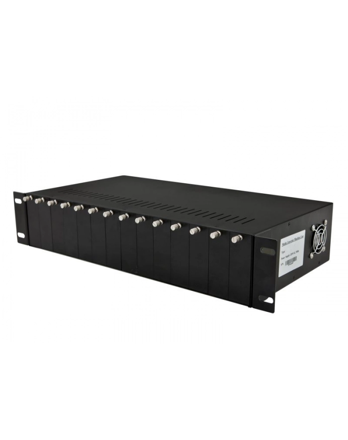 Allnet ALLNET ALL-MCS014 główny