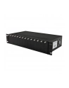 Allnet ALLNET ALL-MCS014 - nr 2