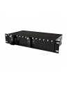 Allnet ALLNET ALL-MCS014 - nr 3